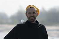 paljasaare_teeme2008 086